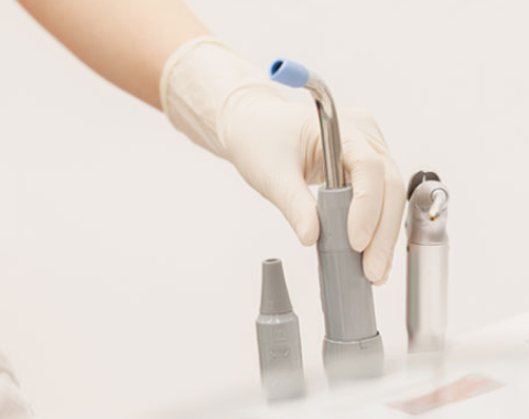 医療法人社団 佳愛会