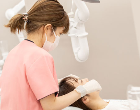 医療法人社団 佳愛会