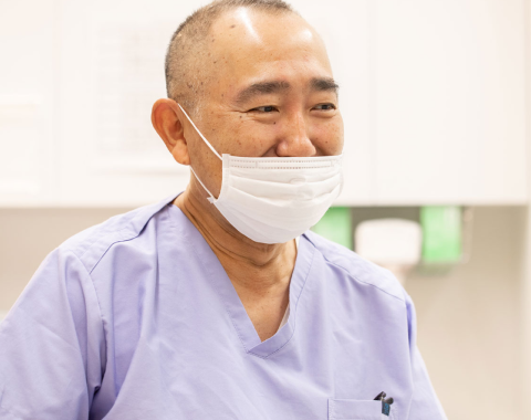 医療法人社団 佳愛会