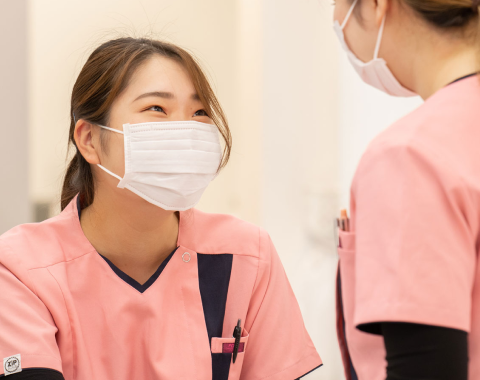 医療法人社団 佳愛会