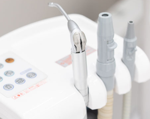 医療法人社団 佳愛会