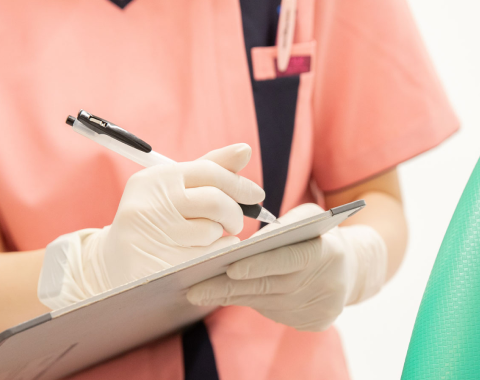 医療法人社団 佳愛会