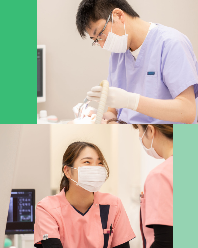 医療法人社団 佳愛会