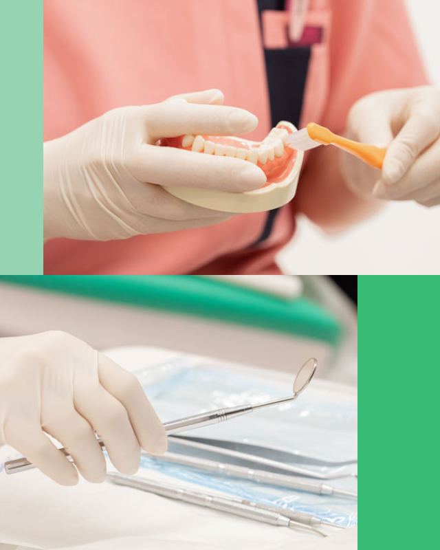 医療法人社団 佳愛会