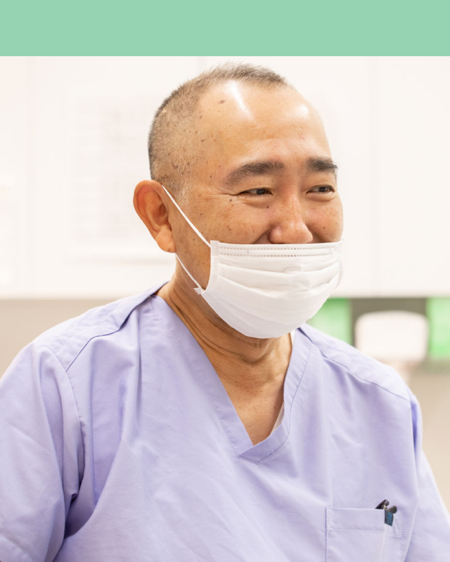 医療法人社団 佳愛会