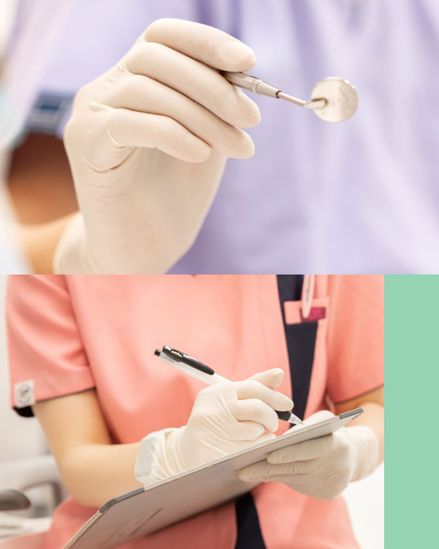 医療法人社団 佳愛会