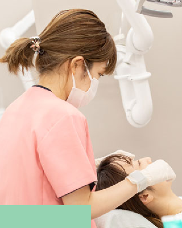 医療法人社団 佳愛会